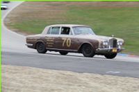 548 - NHMS 24 Hours of LeMons.jpg